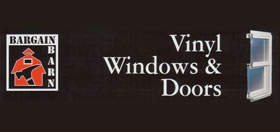 Vinal Window